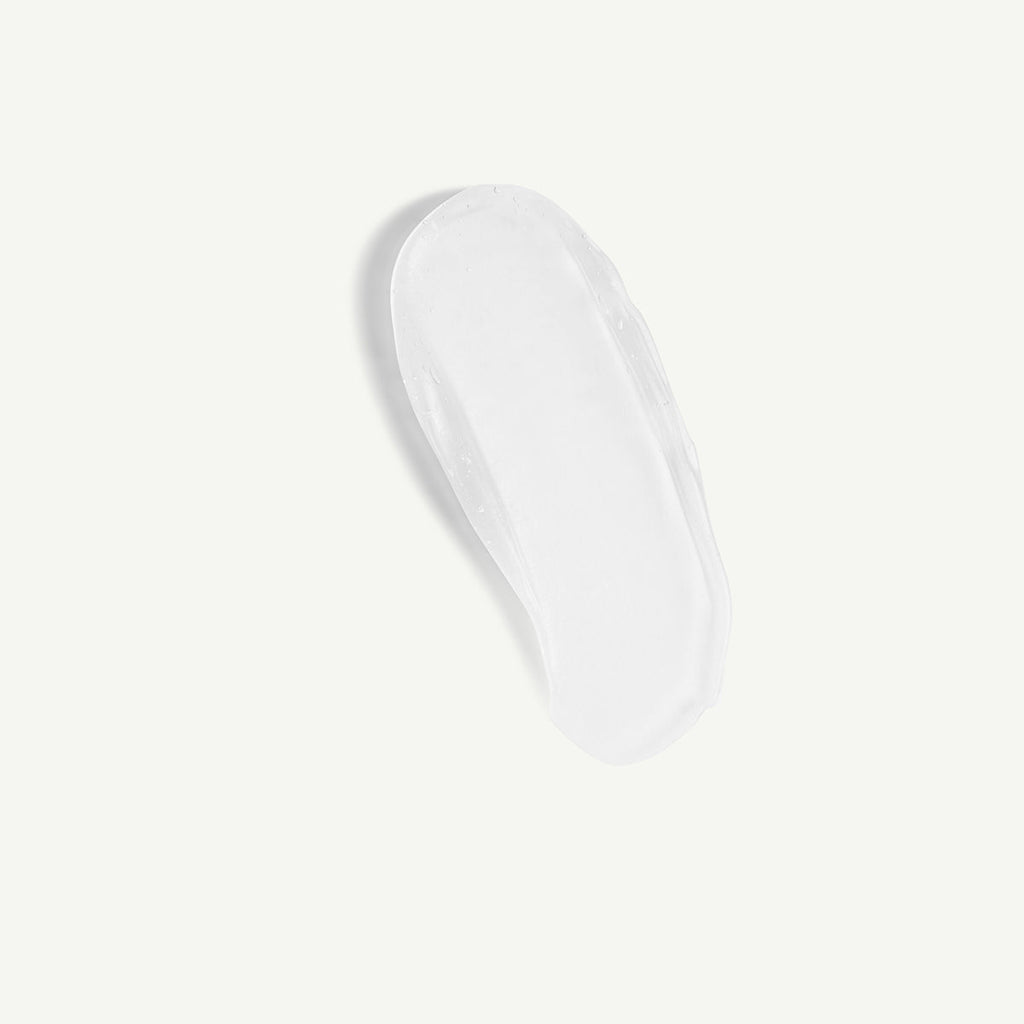 Classic Primer
