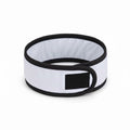 Facial Band - FB-01