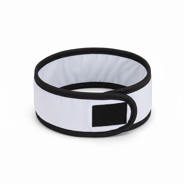 Facial Band - FB-01