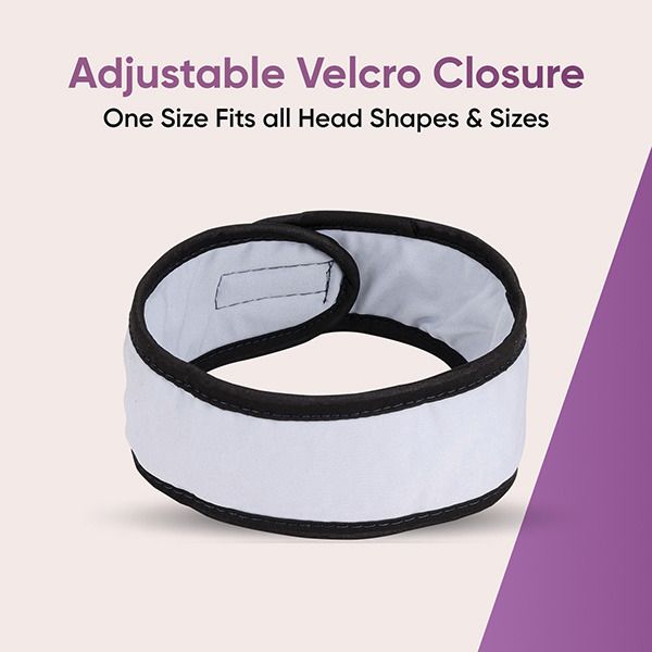 Facial Band - FB-01