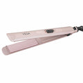 K-Shine Hair Straightener-VHSH-28