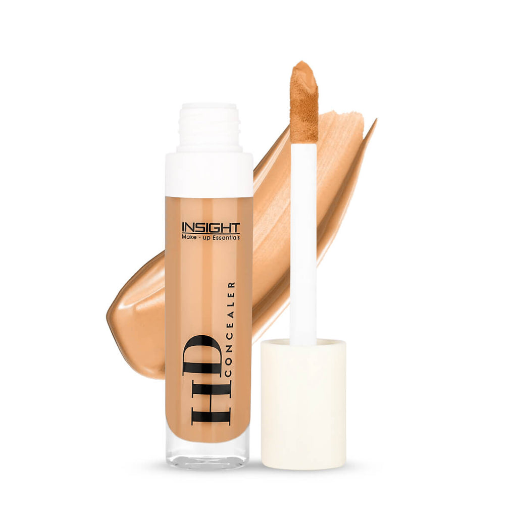 HD Concealer