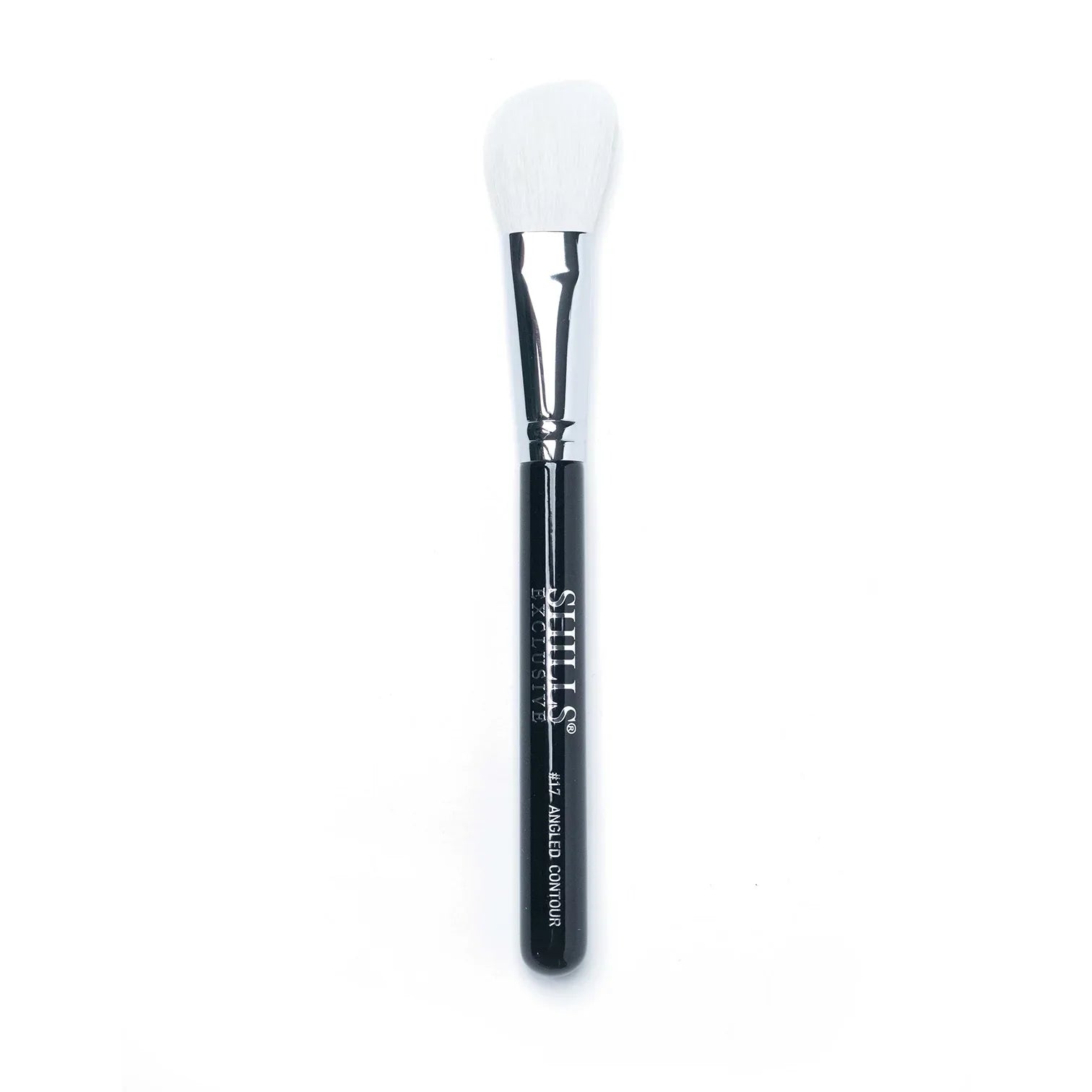 Makeup Single Brush