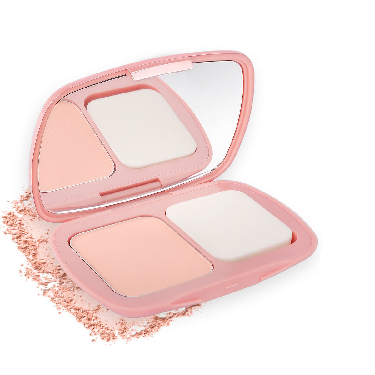 Prime Perfect Compact Plus Foundation