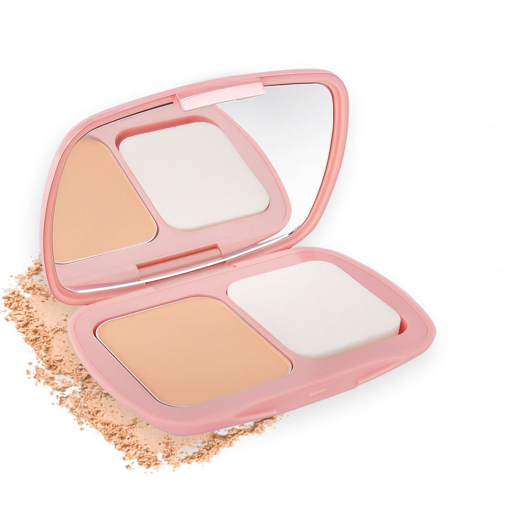 Prime Perfect Compact Plus Foundation