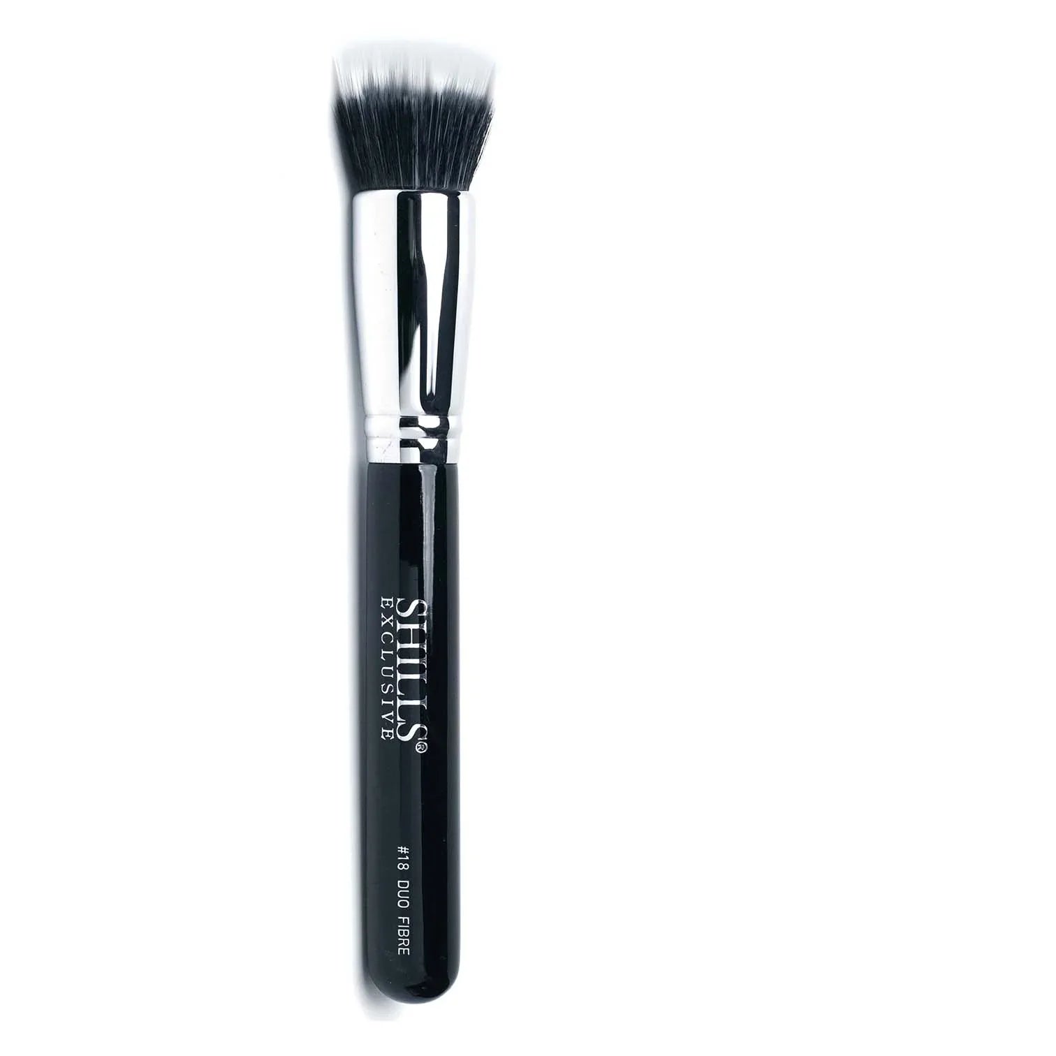 Makeup Single Brush