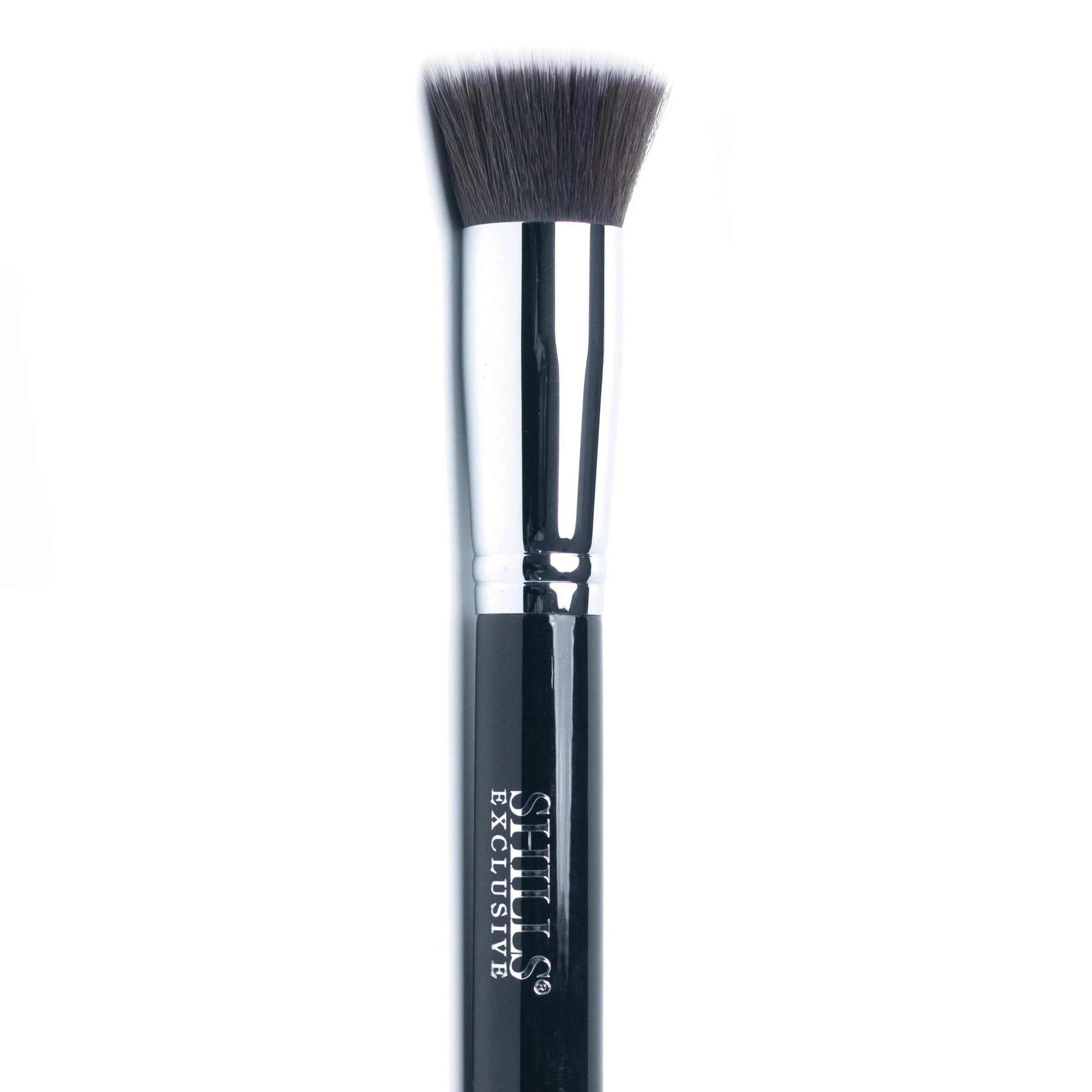 Makeup Single Brush