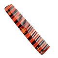 Graduated Dressing Comb - HMC-33D