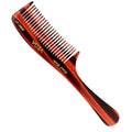 Grooming Comb - HMC-23