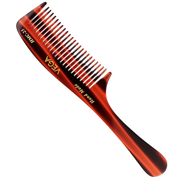 Grooming Comb - HMC-23