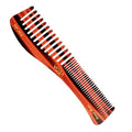 Shampoo Comb - HMC-48D