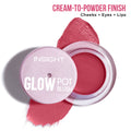 Glow Pot Blush