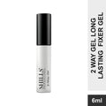 Long Lasting 2-Way Fixer Gel