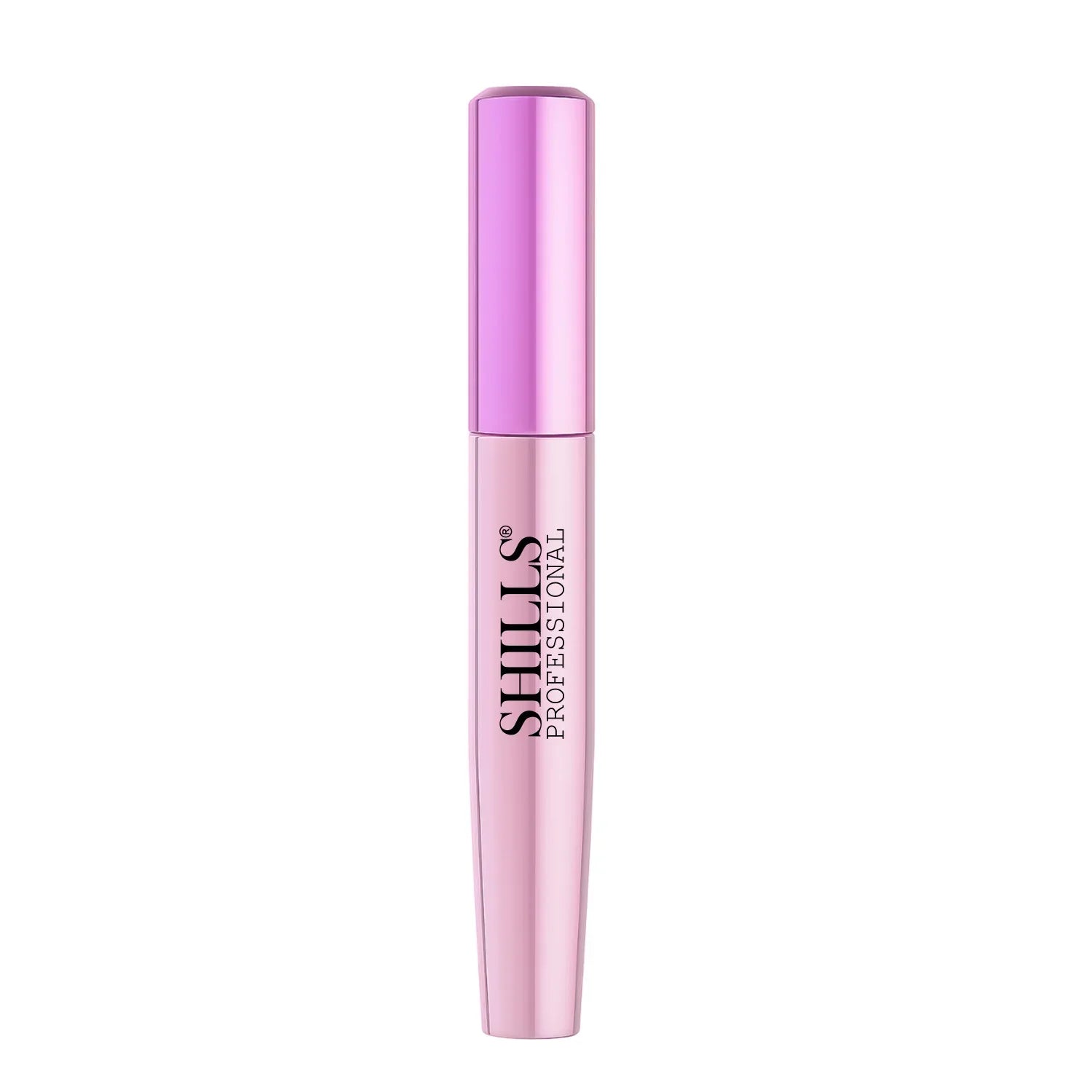 Length & Mega Volume Eyeliner