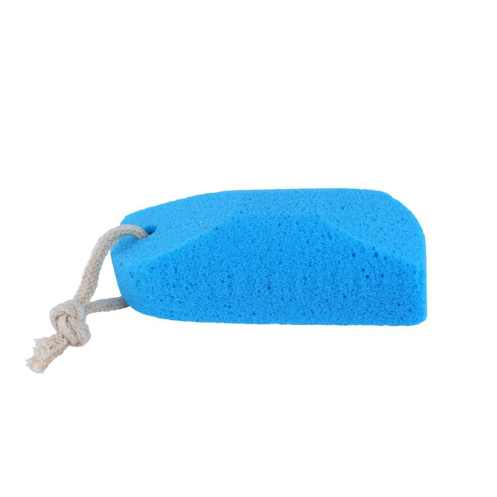 Pumice Sponge - PD-17