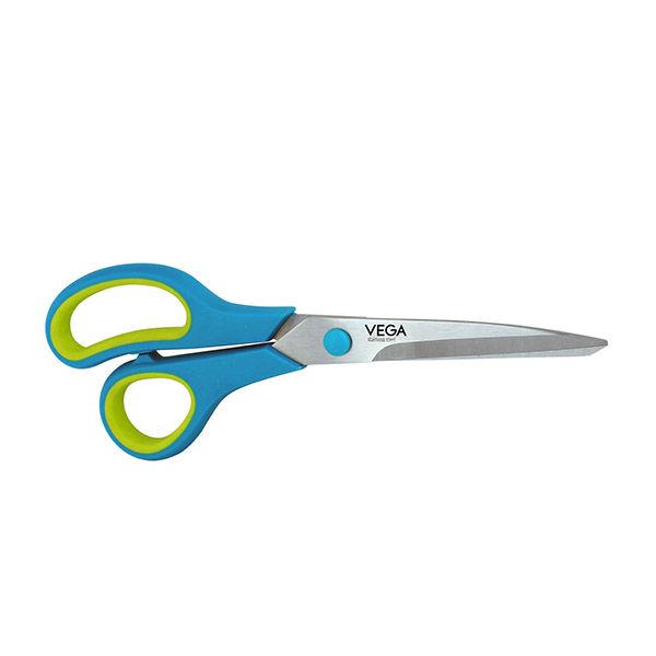 General Cutting Scissors - Large - LCS-01