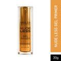 Nude Less Gel Primer