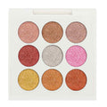 Pro Eyeshadow