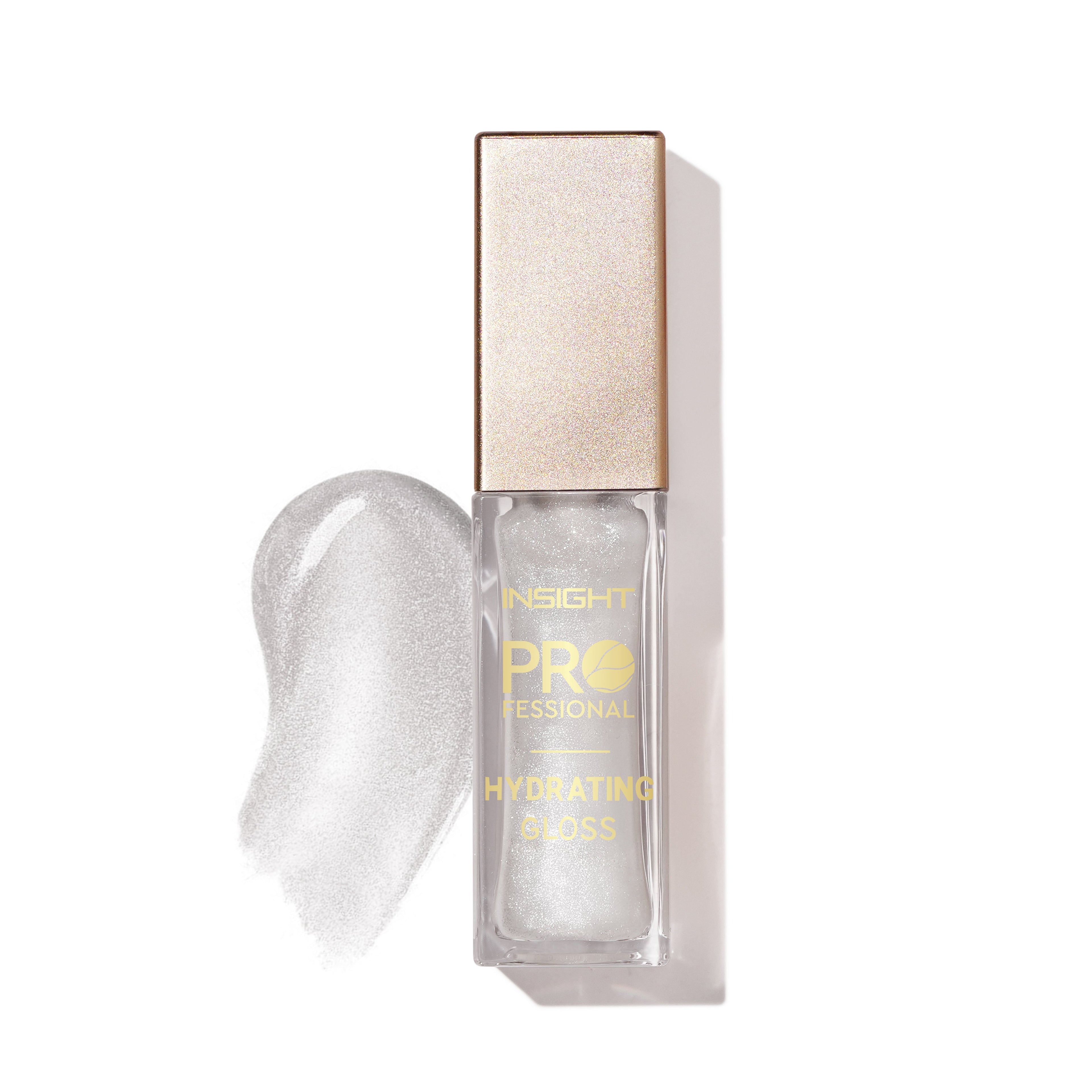 HYDRATING GLOSS