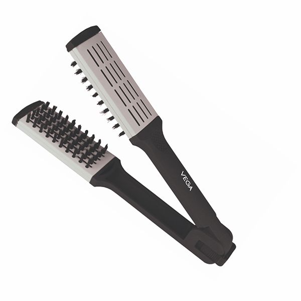 Back Combing Brush - BHB-01