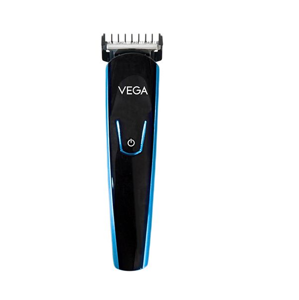 T-4 Trimmer - VHTH-15