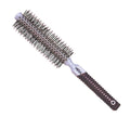 Round Brush - R1-RB