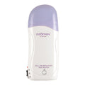 ROLL-ON DEPILATORY WAX HEATER Dual Temperature System