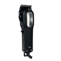 Hair Clipper - VHCP-02