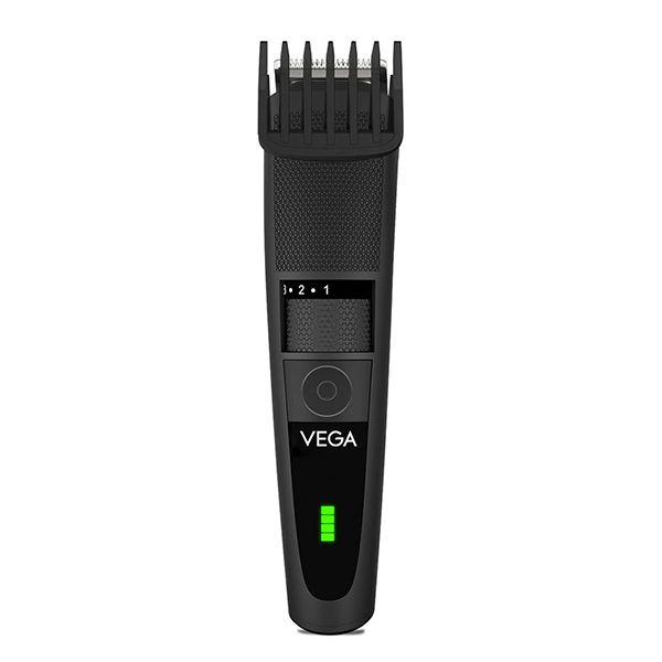 T3 Beard Trimmer-VHTH-19
