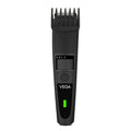 T3 Beard Trimmer-VHTH-19