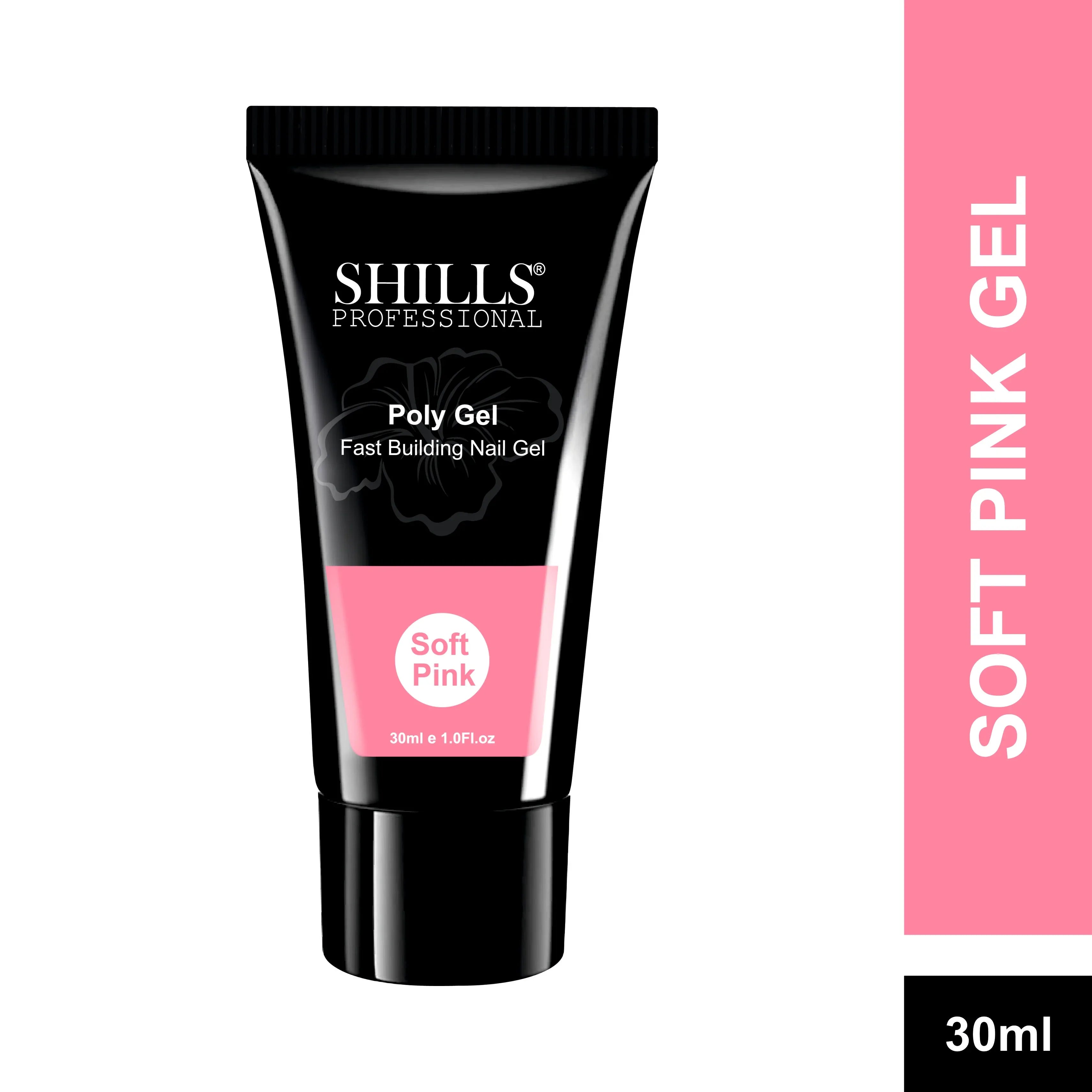 Poly Gel