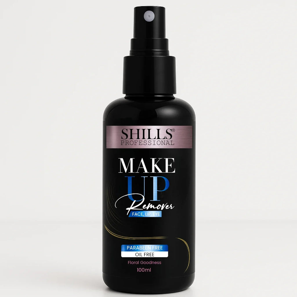 Makeup Remover 100ml
