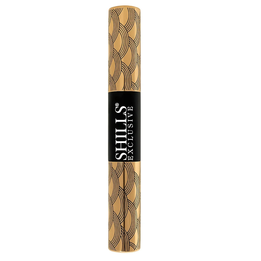 TWO WAY Mascara