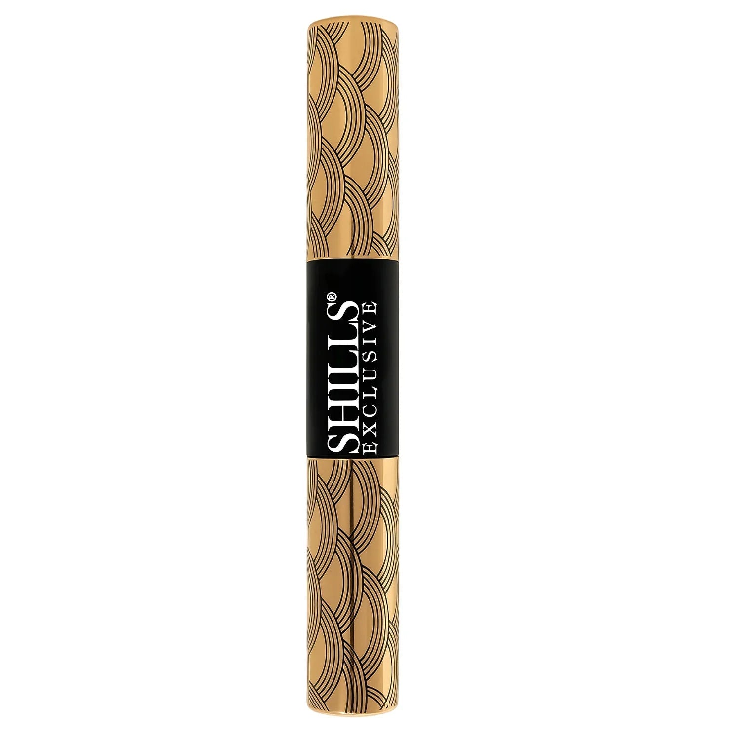 TWO WAY Mascara