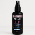MAKEUP FIXER Setting Spray