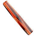 Graduated Dressing Comb - HMC-09D
