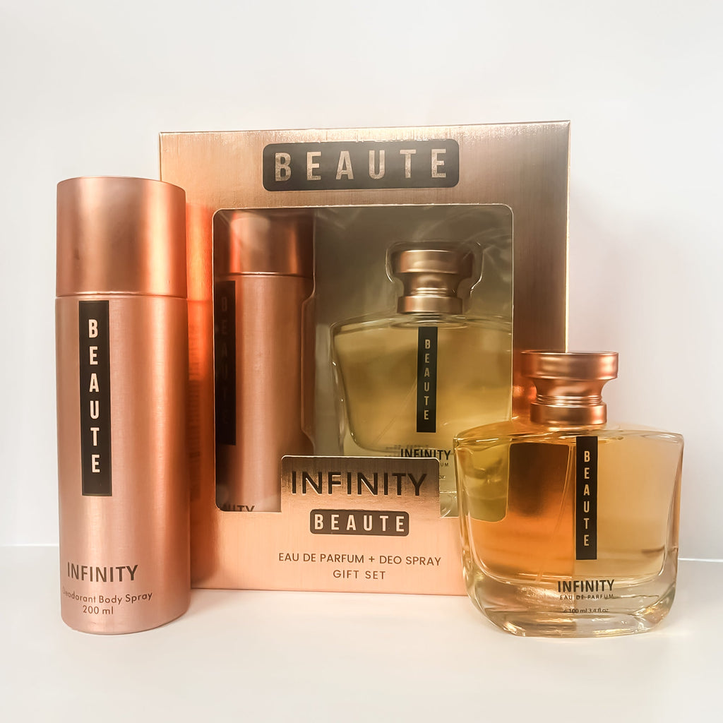 Luxury c for Women