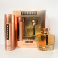 Luxury c for Women