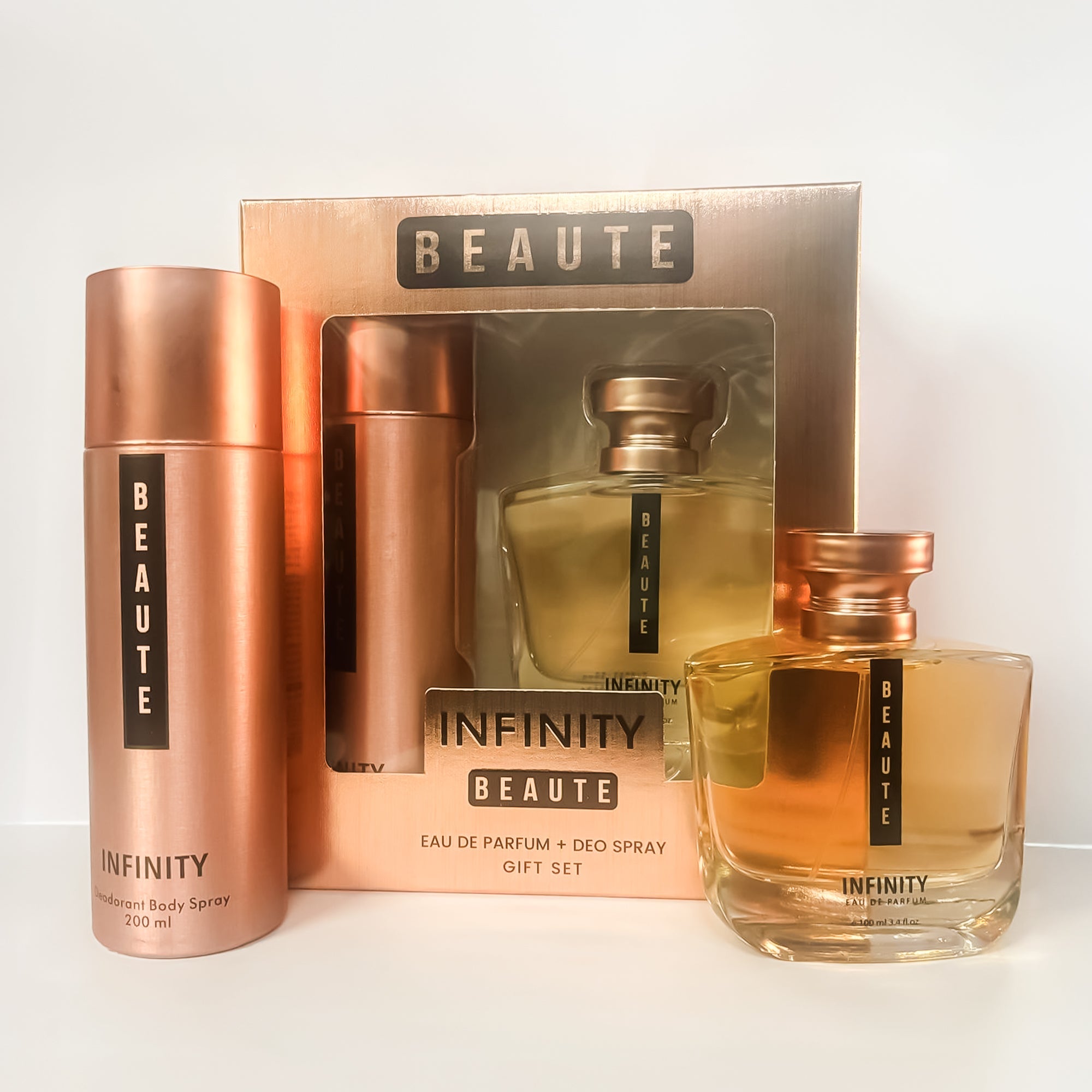 Luxury c for Women