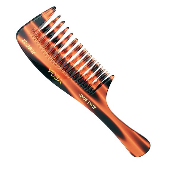 De-Tangling Comb - HMC-22