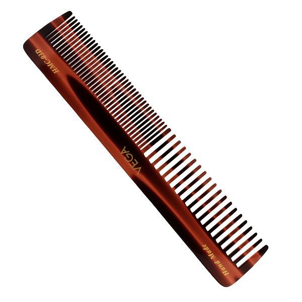 Graduated Dressing Comb - HMC-3D