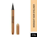 Midnight Noir Eyeliner
