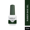 Rubber Base Gel