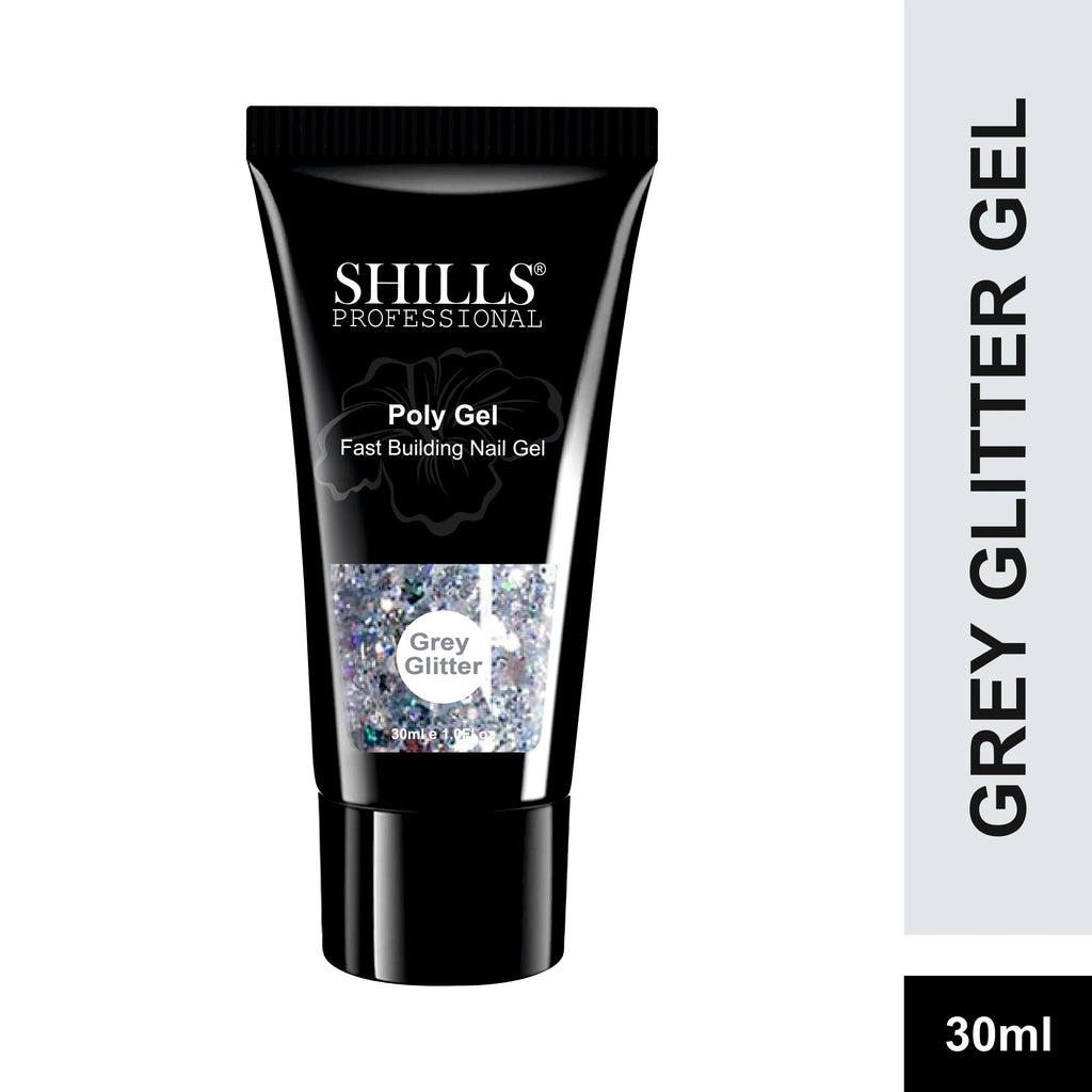 Poly Gel