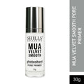 Mua Velvet Smooth Pore Primer