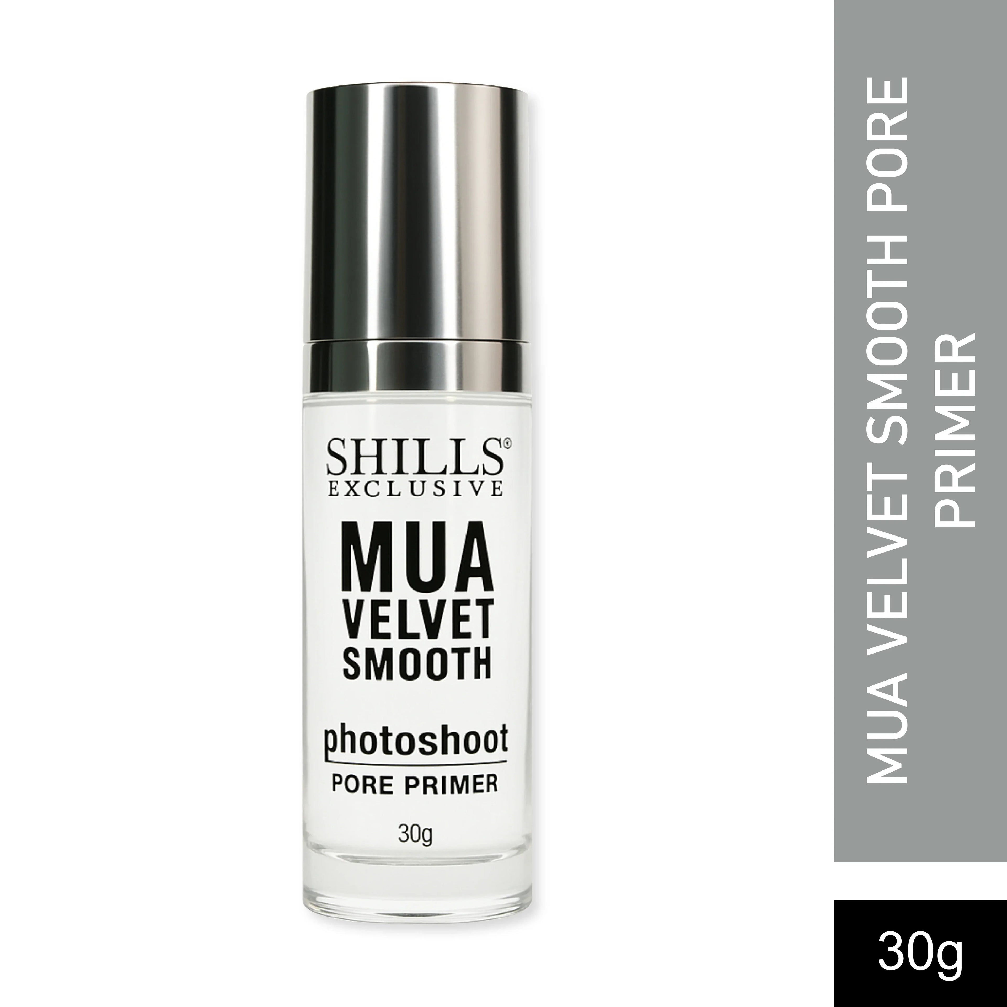 Mua Velvet Smooth Pore Primer