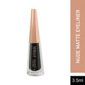 Nude Matte Eyeliner