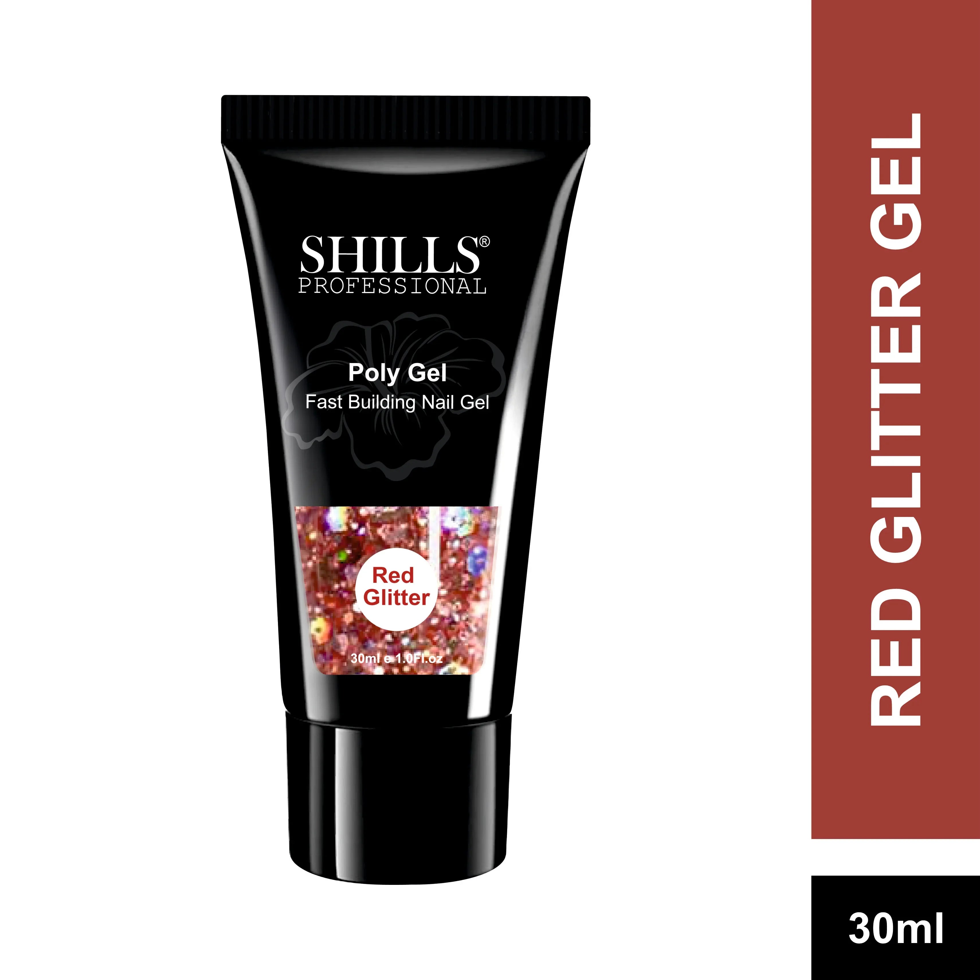 Poly Gel
