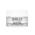 All In One Radiance MASSAGE CREAM