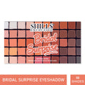 Bridal Surprise Eyeshadow